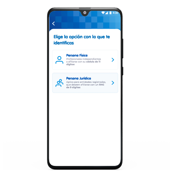 celular